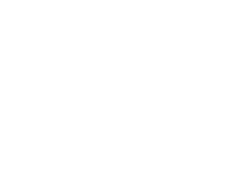 Playtime Motion Pictures